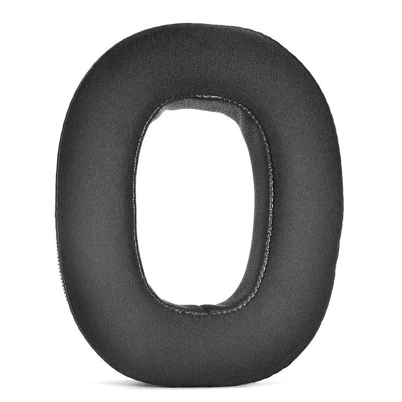 Marshall Monitor II ANC Ear Pads – Premium Replacement Cushions