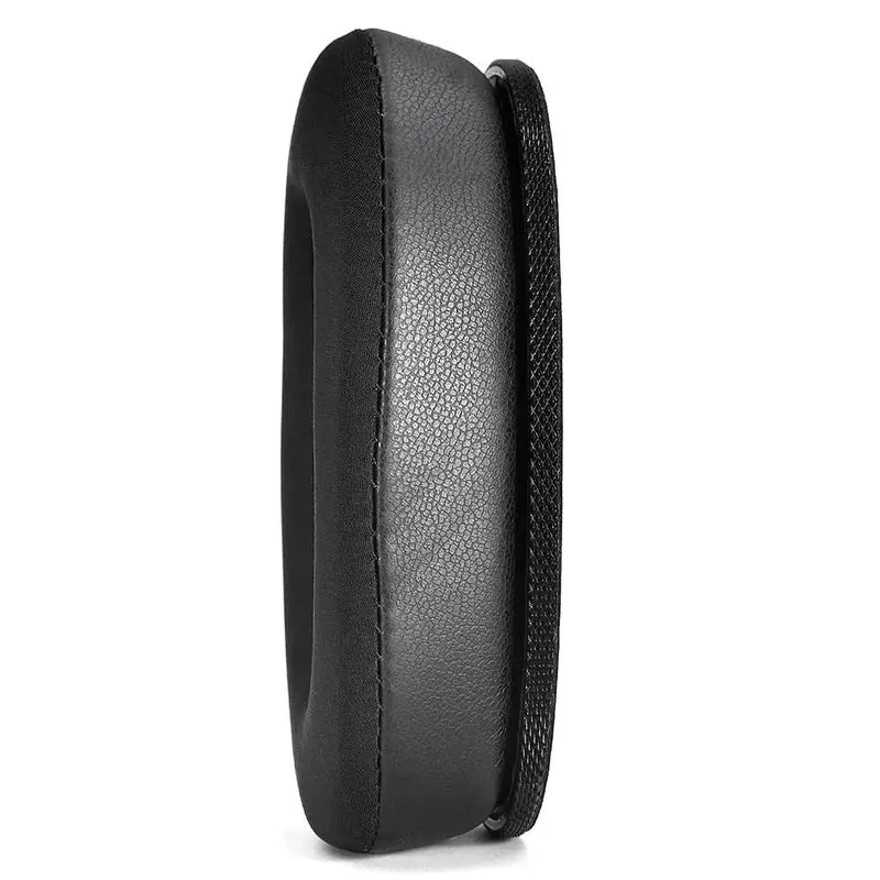 Marshall Monitor II ANC Ear Pads – Premium Replacement Cushions