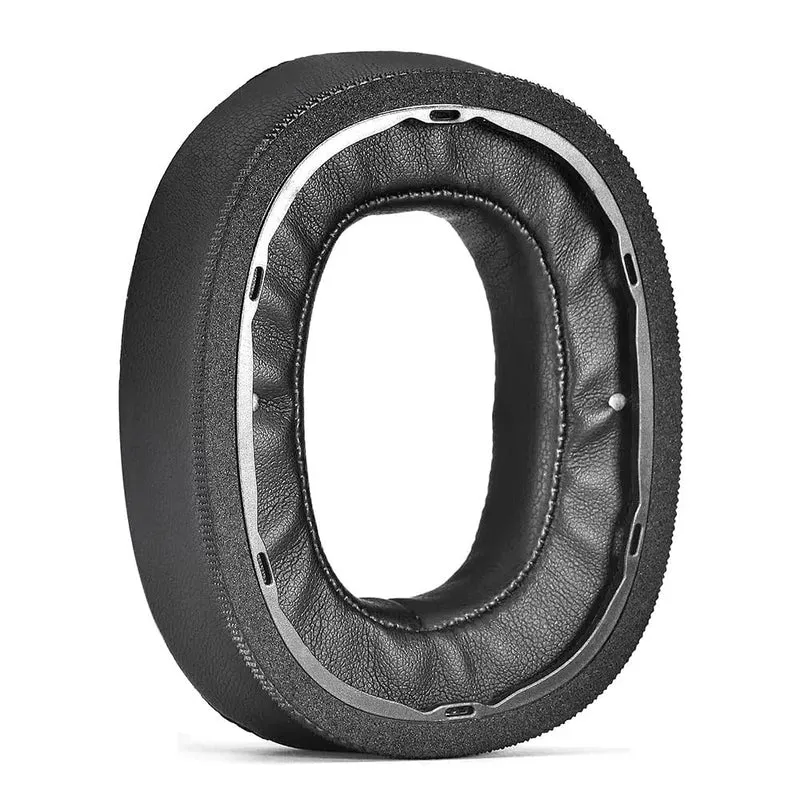 Marshall Monitor II ANC Ear Pads – Premium Replacement Cushions
