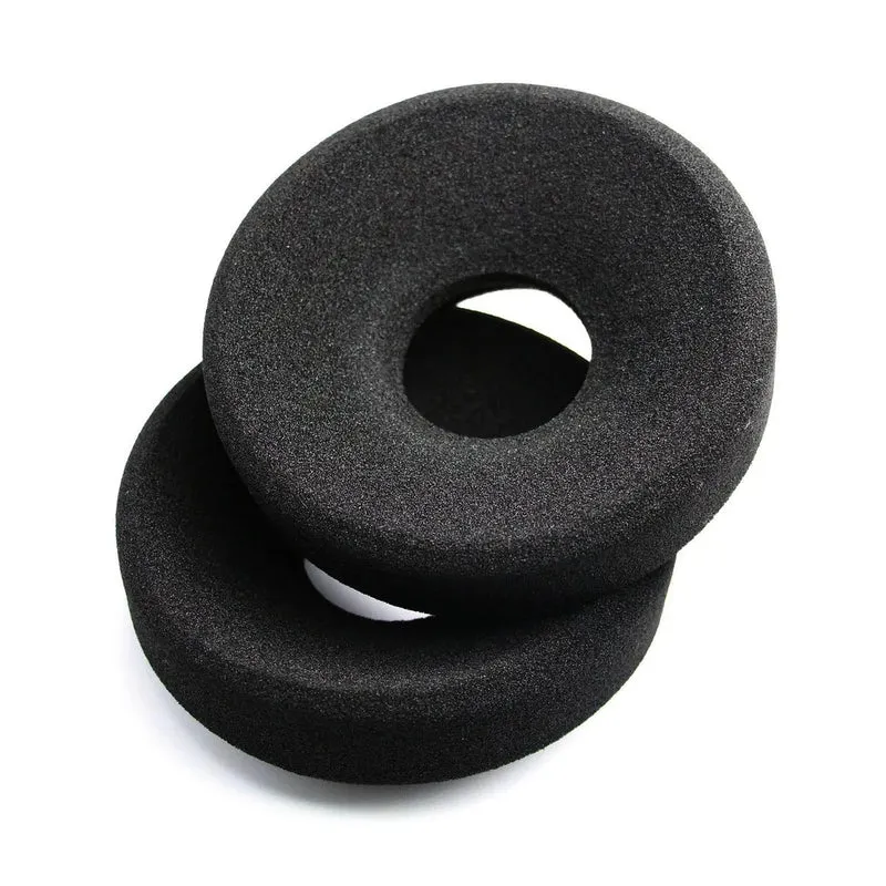 Grado GS1000i Replacement Ear Pads – Soft Foam Cushions