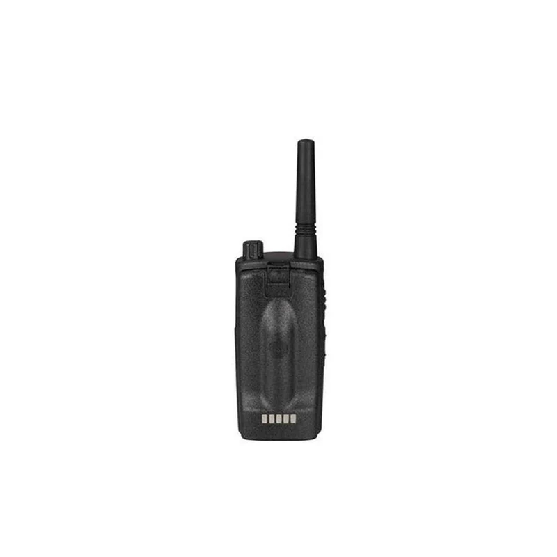4 x RMU2040 Two way Radio Walkie Talkies (UHF)