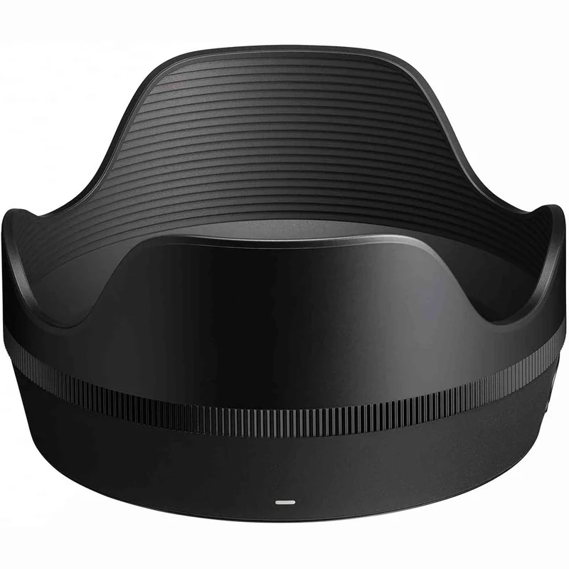 35mm F1.2 DG II for Sony E Mount