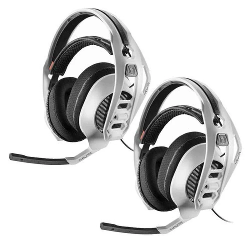 Plantronics Rig 4VR Headset PS4 (2 Pack)