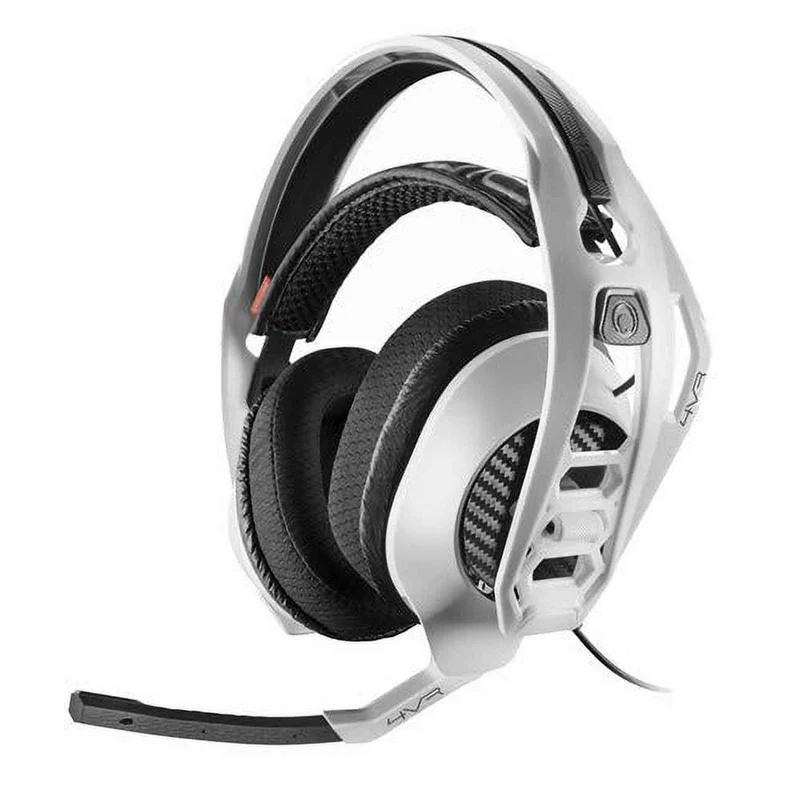 Plantronics Rig 4VR Headset PS4