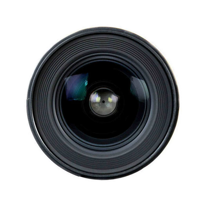 Nikon AF-S NIKKOR 24mm f/1.8G ED Lens