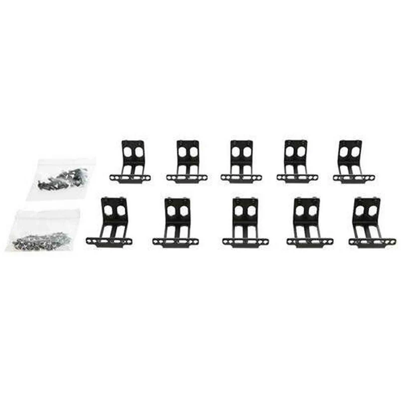 DJI Matrice 100 Part 1 Guidance Connector