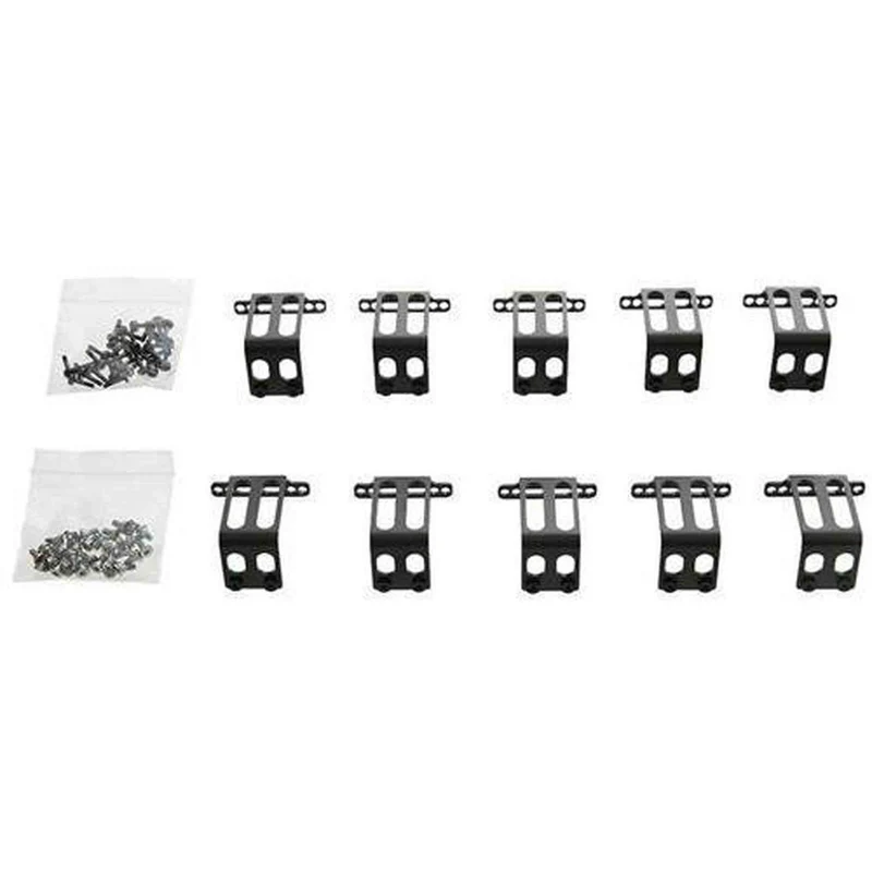 DJI Matrice 100 Part 1 Guidance Connector