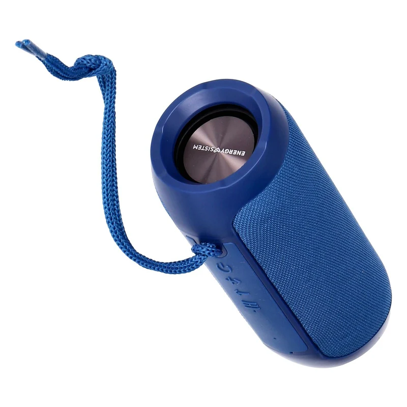 Energy Sistem Urban Box 2 Bluetooth Box 10W Navy