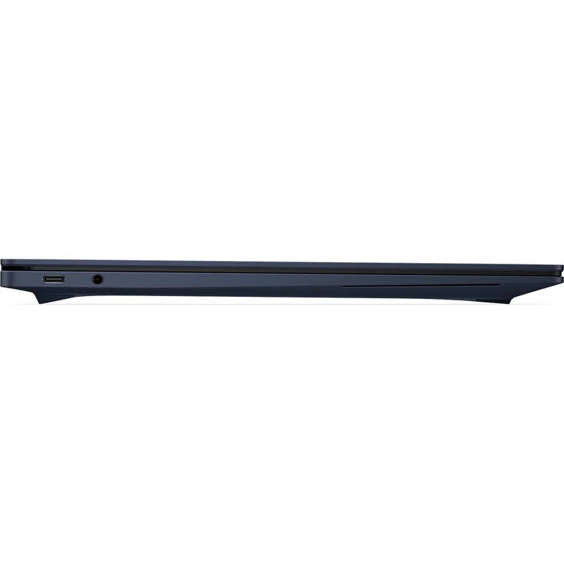 HP Googlebook 14" 3K OLED Touch Laptop (Snapdragon X Elite)[512GB/32GB]