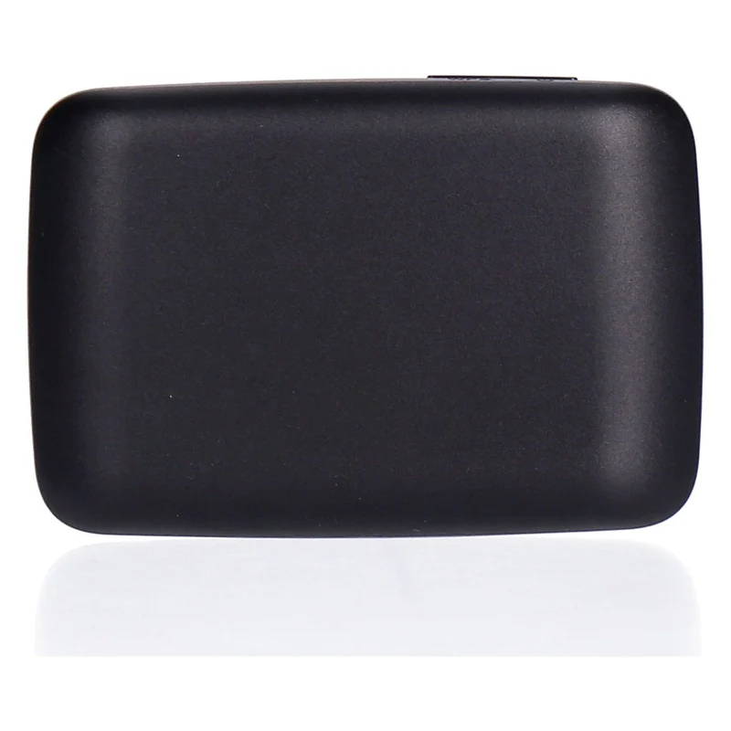 Alcatel Linkzone MW45V2 4G LTE WiFi-Hotspot Schwarz