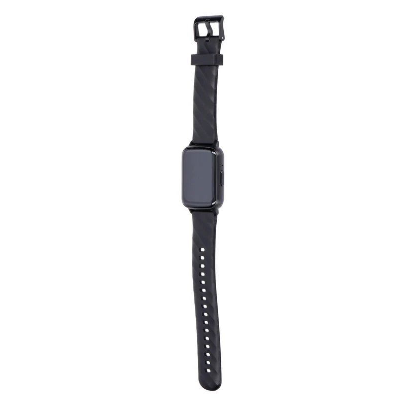 ZTE Watch Live 3 Smartwatch schwarz