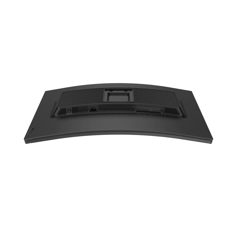 Lenovo Legion 32Q-2C 31.5" QHD 240Hz Curved Gaming Monitor