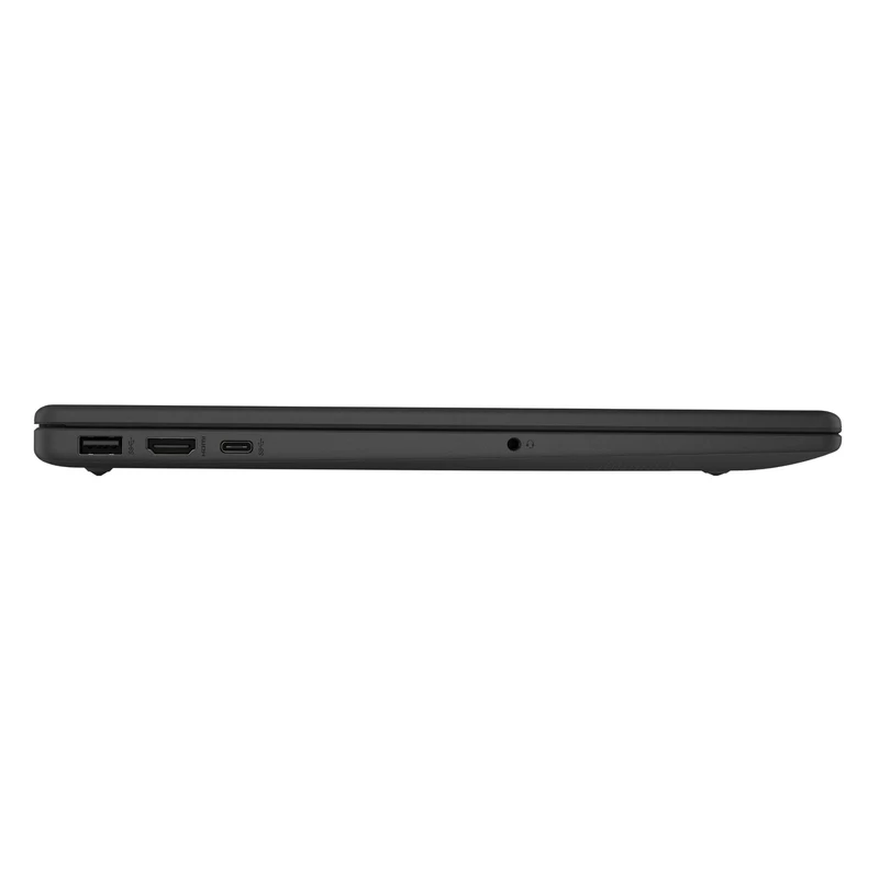 HP Laptop 15.6" Full HD Laptop (AMD Ryzen 7-7730U)[256GB]