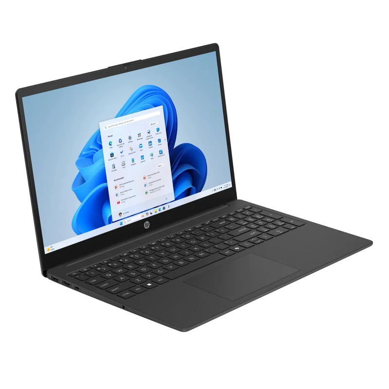 HP Laptop 15.6" Full HD Laptop (Intel Core i5-1334U)[256GB]