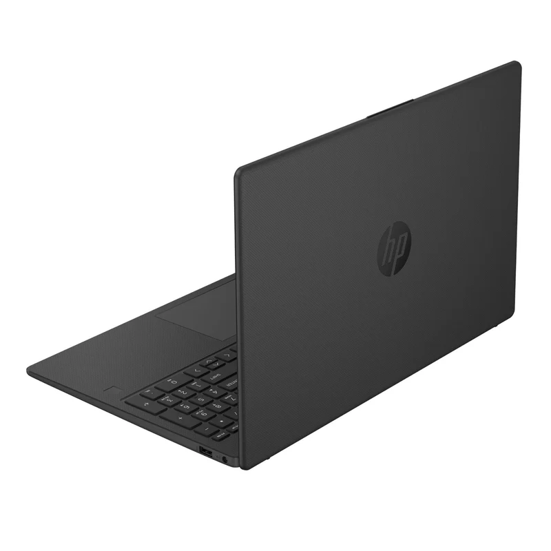 HP Laptop 15.6" Full HD Laptop (Intel Core i5-1334U)[256GB]