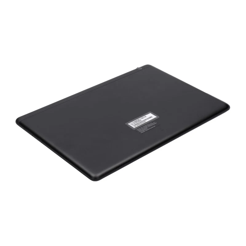 HUAWEI MediaPad T5 10 LTE + WiFi 32GB Schwarz