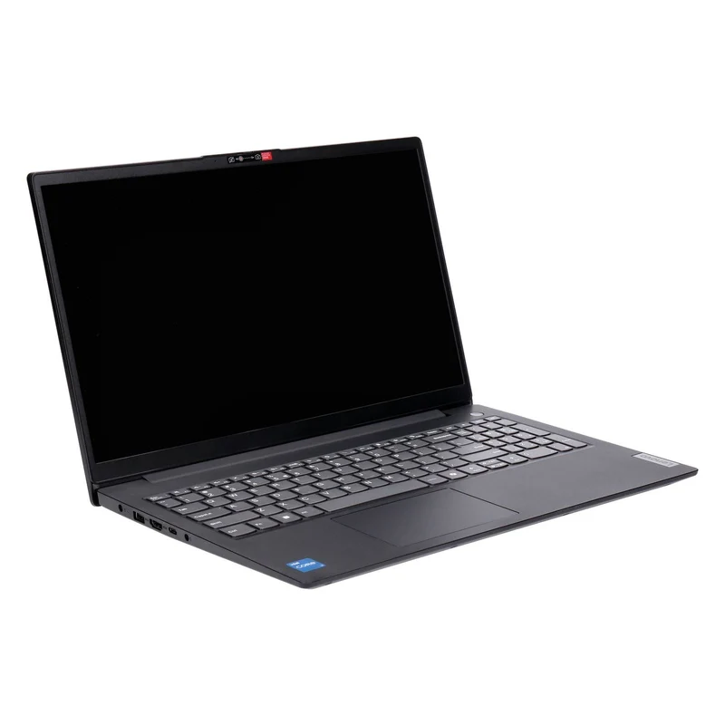 Lenovo V15 G5 IRL Intel Core i3 i3-1315U Laptop 15,6" Full HD 8GB DDR5-SDRAM 512GB SSD QWERTY