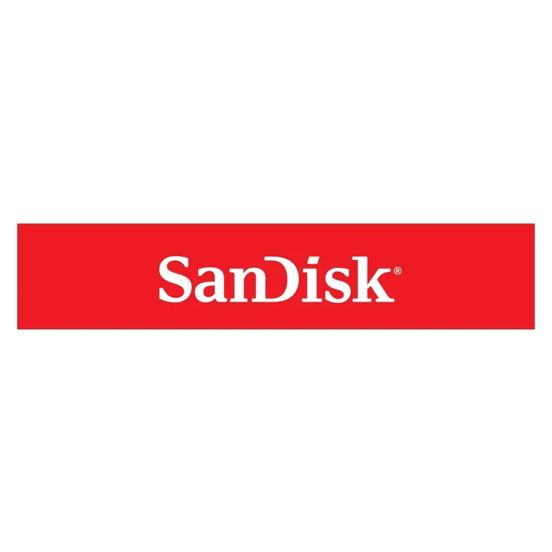 SanDisk Ultra Dual Drive USB Type-C USB-Stick 32 GB USB Type-A / USB Type-C 3.2 Gen 1 (3.1 Gen 1)