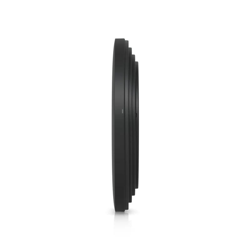 Ubiquiti U7 Pro XGS 8600 Mbit/s Schwarz Power over Ethernet (PoE)