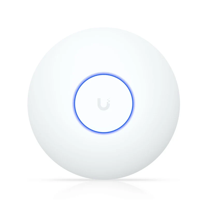 Ubiquiti U7 Lite 4300 Mbit/s Weiß Power over Ethernet (PoE)