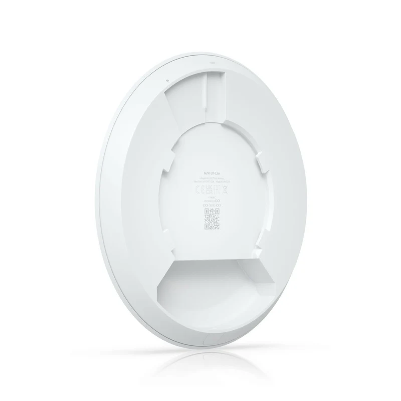 Ubiquiti U7 Lite 4300 Mbit/s Weiß Power over Ethernet (PoE)