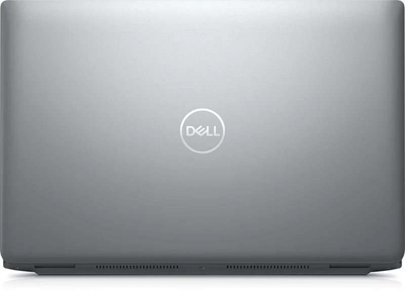 Dell Latitude 5540 Intel i5 1350P 3.50GHz 16GB RAM 256GB SSD 15.6" Win 11 [~Refurbished: Very Good]