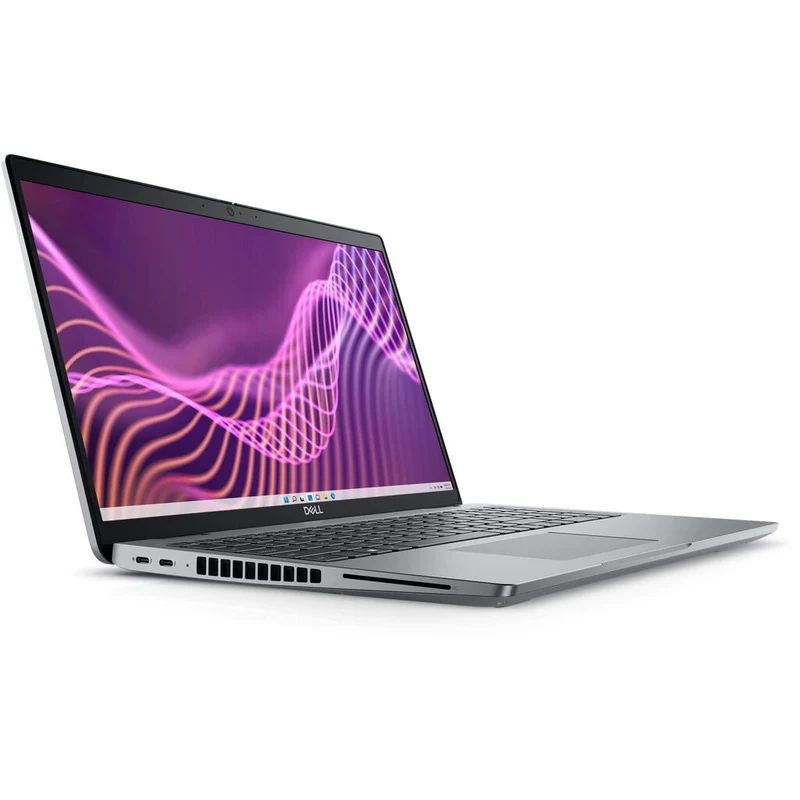 Dell Latitude 5540 Intel i5 1350P 3.50GHz 16GB RAM 256GB SSD 15.6" Win 11 [~Refurbished: Very Good]