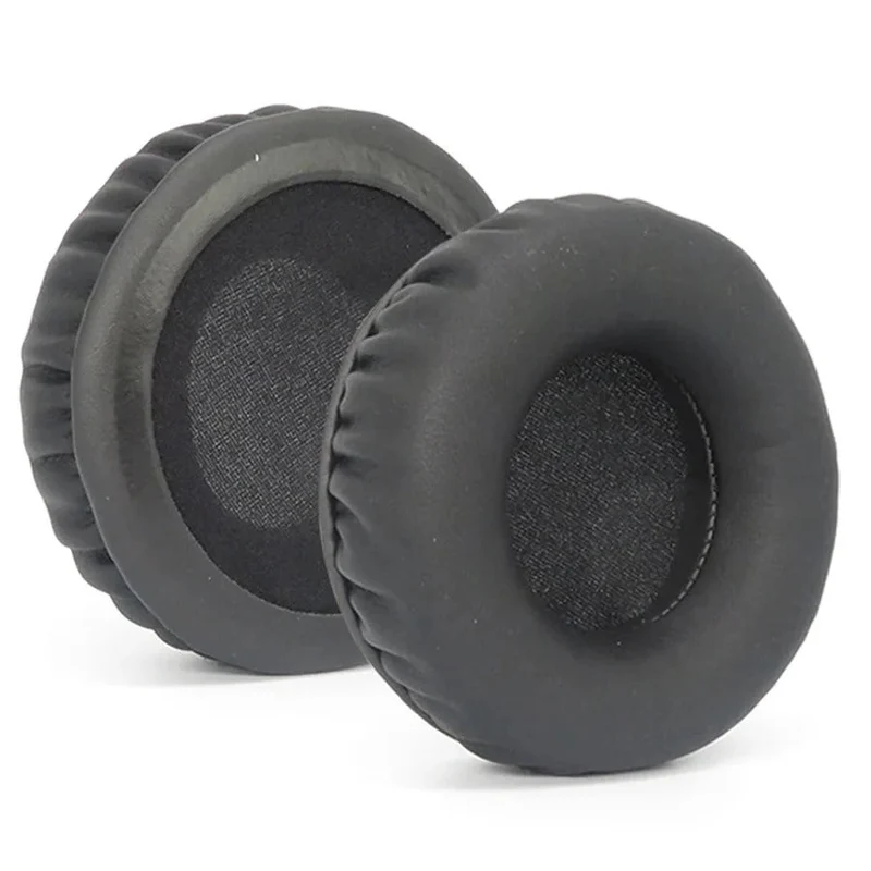 Audio-Technica ATH-AD700X / AD700 Ear Pads – Premium Replacement Cushions