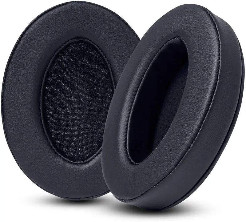 Audio-Technica ATH-M50XBT Ear Pads Replacement – Wireless Sound Upgrade