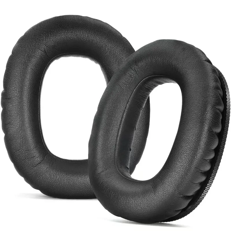 Marshall Monitor III ANC Ear Pads Replacement – Premium Ear Cushions for Comfort