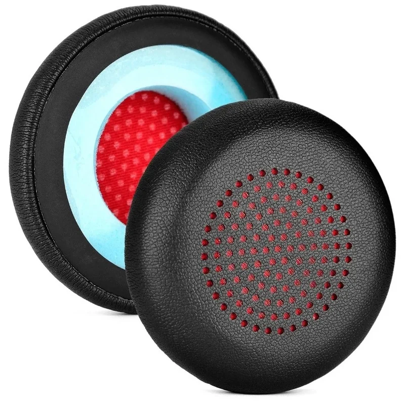 Plantronics Blackwire 5210 Ear Pads Replacement