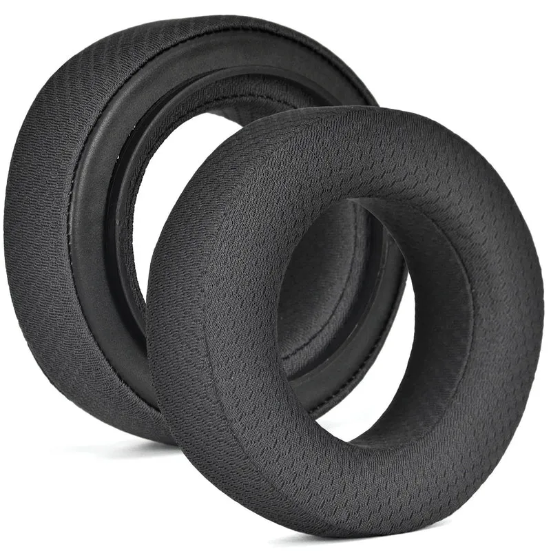 Beyerdynamic DT 900 Pro x Ear Pads Replacement