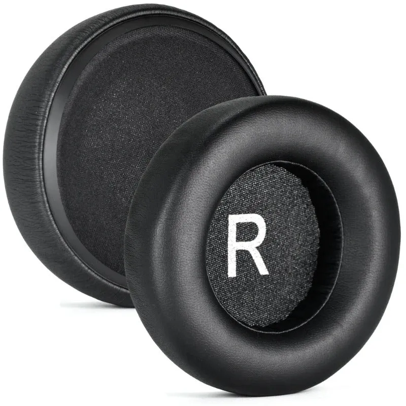 Beyerdynamic MMX 100 Ear Pads Replacement