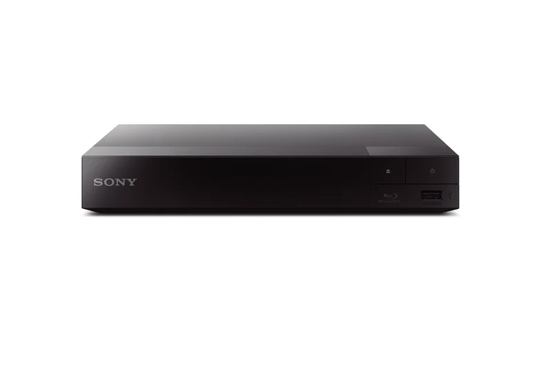 Sony BDP-S1700 Blu-ray Player, 1080p, Dolby