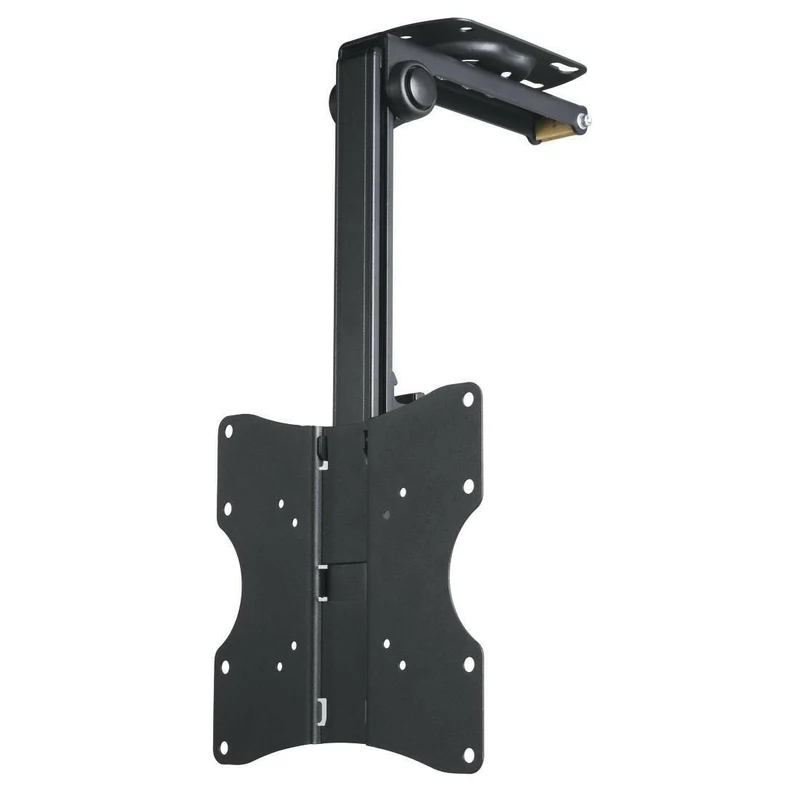 Hama TV Deckenhalterung schwenkbar, neigbar 19-46 Zoll 20kg