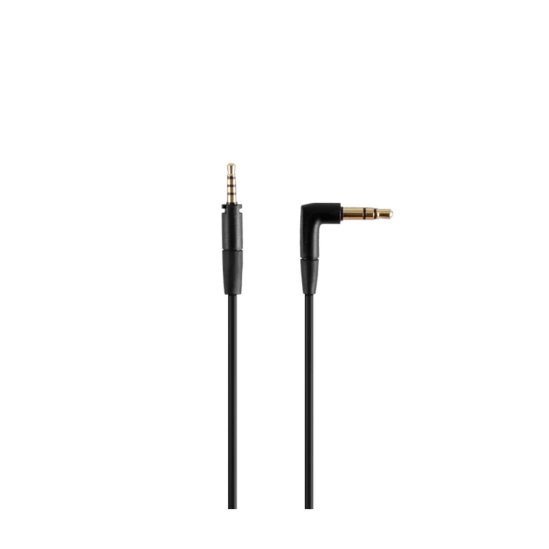 HD 4.40BT/HD4.50 BTNC audio cable