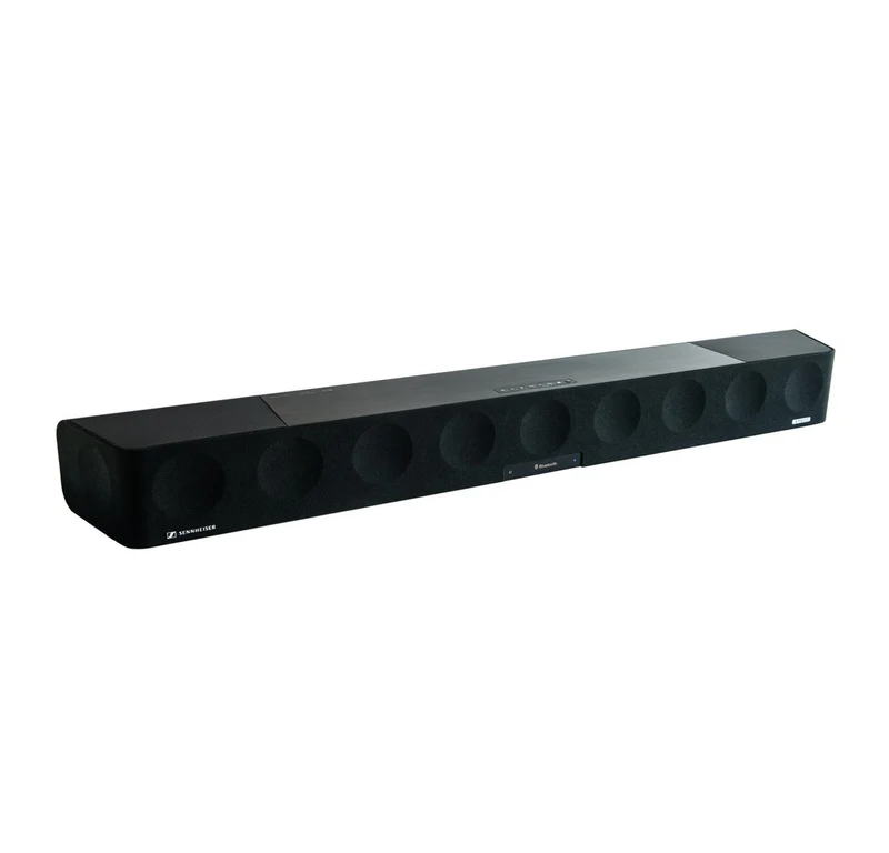 AMBEO Soundbar Max