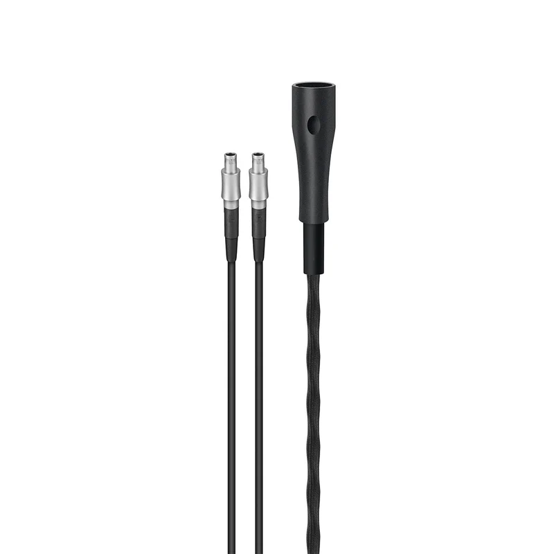 HD 800 S | CH 800 S Balanced XLR Cable 平衡線 (3m)