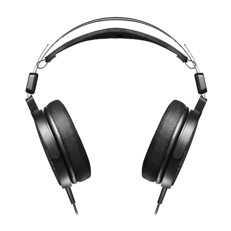 ATH-R30x - Outlet