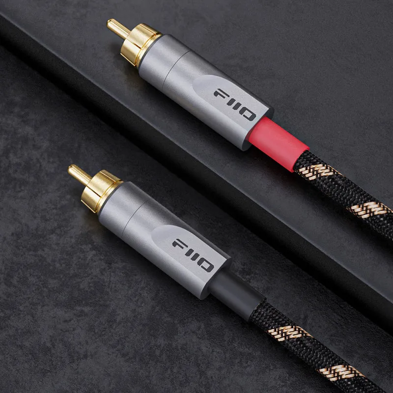 LR-RCA4M (80CM) - Outlet