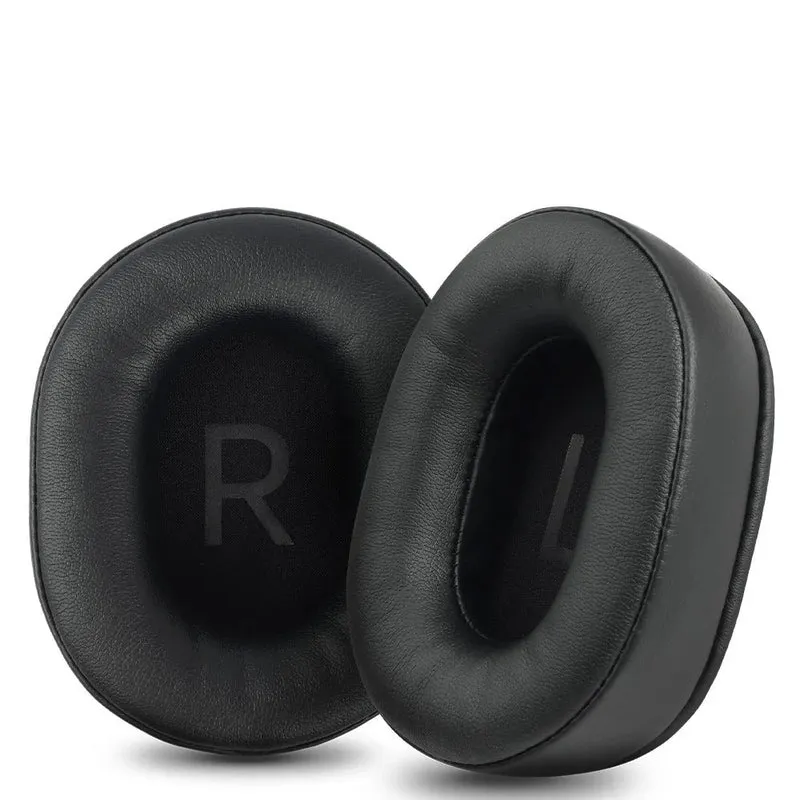 QCY H2 / H2 Lite / H2 Pro Ear Pads Replacement
