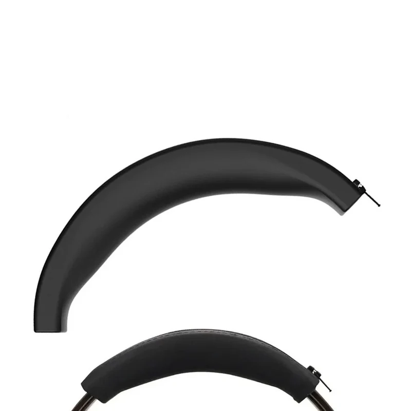 QCY H2 / H2 Lite / H2 Pro Ear Pads Replacement