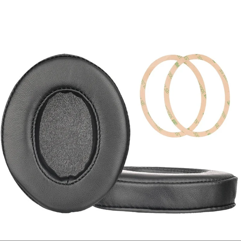 Denon AH-GC30 Replacement Ear Pads
