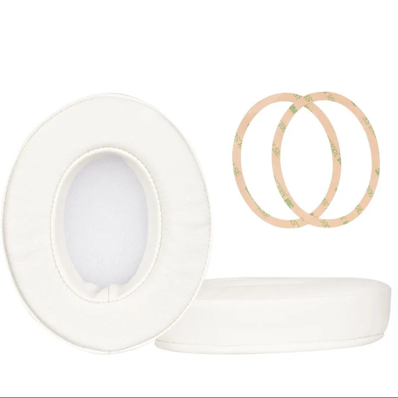 Denon AH-GC30 Replacement Ear Pads