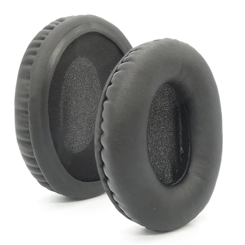 MPOW H5 Replacement Ear Pads