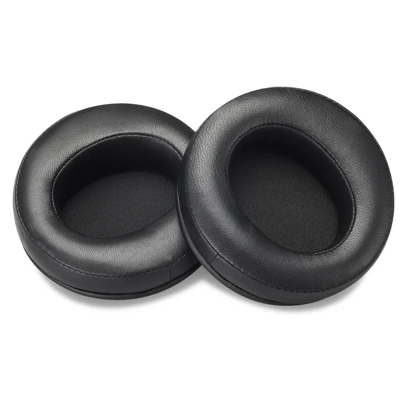 Fostex TH-600 Sheepskin Ear Pads – Premium Replacement Cushions