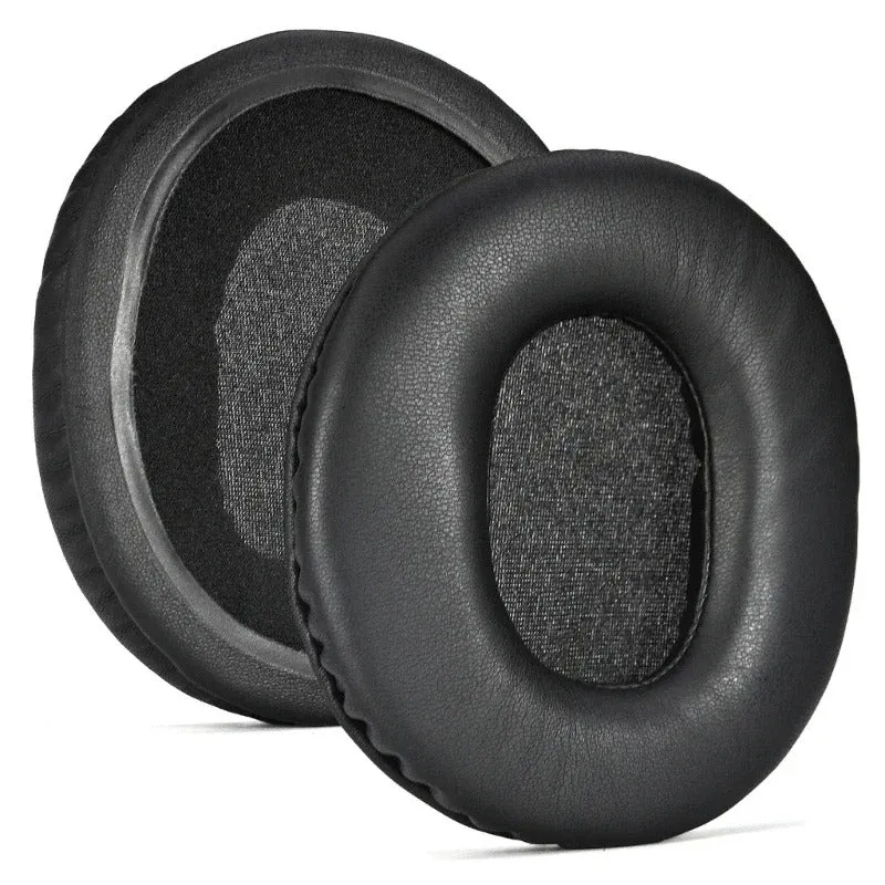 Fostex T40RP Replacement Ear Pads