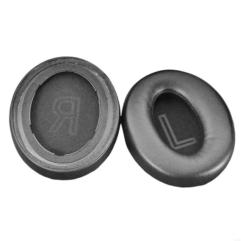 BERIBES WH305 Replacement Ear Pads