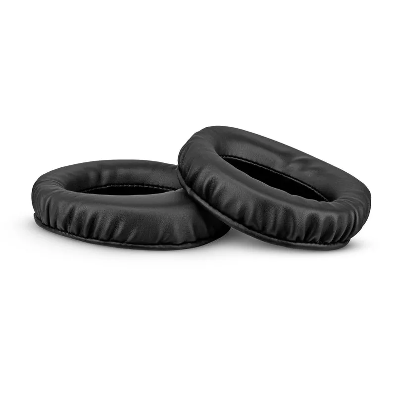 Pad Telinga Gantian Sony MDR-RF985R - Sesuai untuk Fon Kepala siri RF yang lain