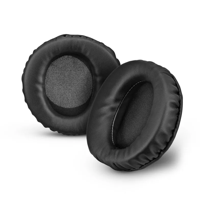 Pad Telinga Gantian Sony MDR-RF985R - Sesuai untuk Fon Kepala siri RF yang lain